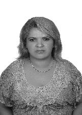 Foto de IVONE FERREIRA DA SILVA
