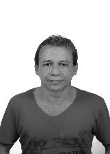 Foto de RUBENS FREIRE SILVA