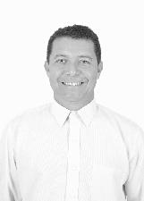 Foto de Marcelo Henrique de Campos Ramos