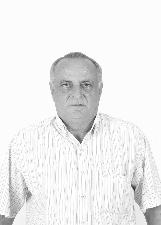 Foto de Donizeti Aparecido Navarro