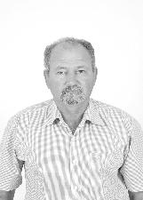 Foto de ADEMIR APARECIDO PÁSCHOA