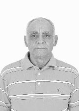 Foto de ANTONIO DE MELO