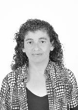 Foto de BARBARA CRISTINA MACHADO DOS SANTOS