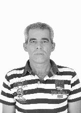 Foto de EDSON RUARO