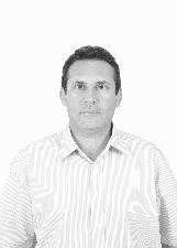 Foto de FRANCISCO SERGIO CLAPIS