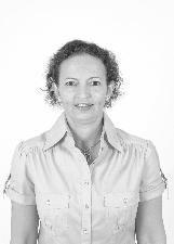 Foto de MARCIA APARECIDA BOTTA