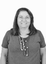 Foto de MARIA JOSE BARBOSA SANTOS
