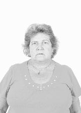 Foto de MARIA LUCIA FURIO BARBOZA