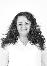Foto de MARIA RITA THEODORO DE LIMA BRANDÃO