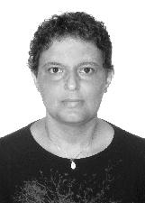 Foto de MILENA BOTTA