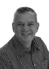 Foto de ADALTO MISSIAS DE OLIVEIRA