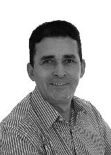 Foto de ARLINDO LINS DE ARAUJO