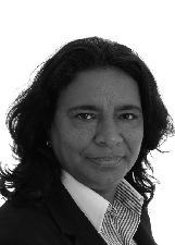 Foto de ELISABETH DE FATIMA MANFRI