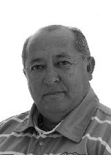 Foto de GILMAR ALVES BATISTA
