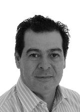 Foto de HELTON ANTONIO RIBEIRO