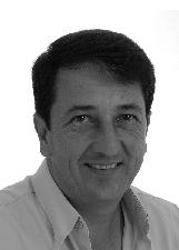 Foto de JOSE ZUMBINI JUNIOR