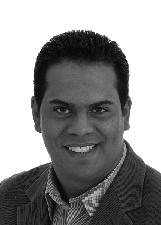 Foto de JUCELINO SOARES DE ALMEIDA