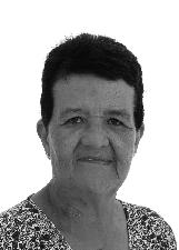 Foto de LIBIA LEONILIA DE ANDRADE
