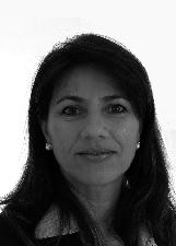 Foto de MARCIA HELENA NASCIMENTO ROMÃO