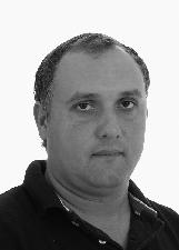 Foto de MARCOS ANTONIO LACERDA