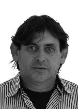 Foto de MILTON ANTONIO CORREIA