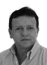 Foto de PAULO TADEU TEIXEIRA