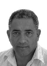 Foto de ROGÉRIO ANTONIO DA ROCHA