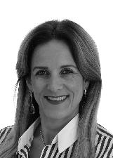 Foto de ROSEMAR ANGELA RODRIGUES