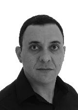Foto de VALDEMIR VIEIRA COLLEONE