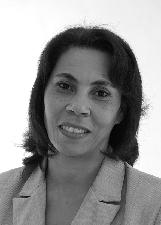 Foto de ZILAH FORTUNATO CARVALHO