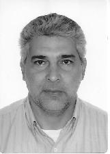 Foto de ABDALA SALOMÃO NETO