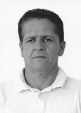Foto de ANTONIO ALVES DA SILVA
