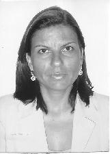 Foto de FABIANA ARAUJO DOS SANTOS