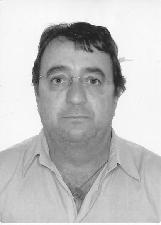 Foto de GASTÃO JOSE SCHMIDT