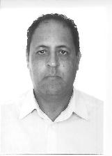 Foto de JAIRO LUIZ MARCONDES DE OLIVEIRA