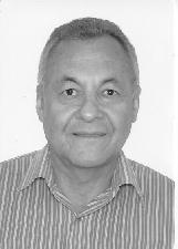 Foto de JOSÉ CARLOS GOMES