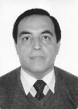 Foto de JOSE LOPES JUNIOR