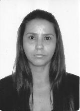 Foto de JULIANA ANTUNES DA COSTA