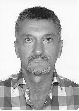 Foto de JANIO ARDITO LERARIO