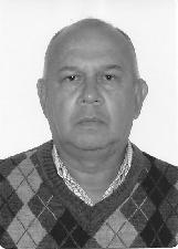 Foto de LUIZ CARLOS CARDOSO