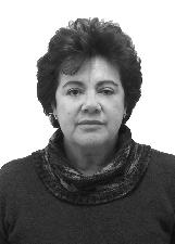 Foto de MARIA APARECIDA IDA ESCOSSIO DA SILVA BORGES