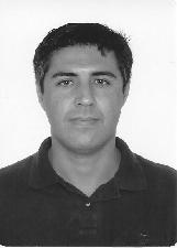 Foto de RENATO NOGUEIRA GUIMARAES