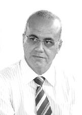Foto de RICARDO ALBERTO PEREIRA PIORINO