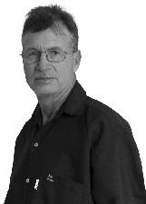 Foto de ALDO ANTONIO PINHEIRO