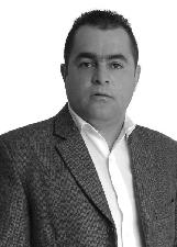 Foto de CLOVIS APARECIDO DE OLIVEIRA