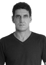 Foto de DONIZETE APARECIDO PINHEIRO