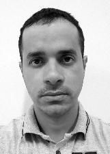 Foto de GERALDO ANTONIO DE OLIVEIRA
