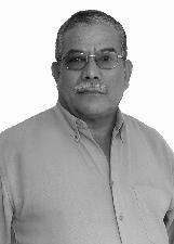 Foto de JOAQUIM GONÇALO GABRIEL