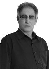 Foto de JOEL DE ALMEIDA