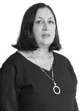 Foto de JOSEFINA BENEDITA APARECIDA PINHEIRO